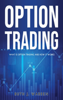 Option Trading
