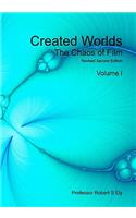 Created Worlds