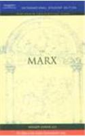 ON MARX