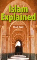 Islam Explained