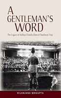 A Gentleman’s Word