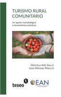 Turismo Rural Comunitario