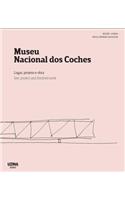 Museu Nacional Dos Coches