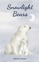 Snowlight Bears