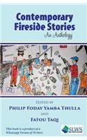 Contemporary Fireside Stories