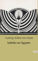 Isabella von Ägypten