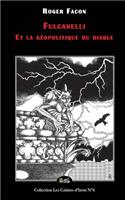Fulcanelli et la géopolitique du diable