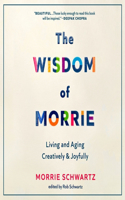 Wisdom of Morrie