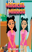 Magical Mirror