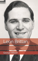 Leon Brittan