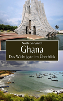 Ghana