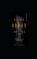 B - Sides Los relatos Perdidos