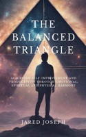 Balanced Triangle