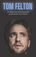 Tom Felton