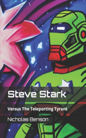 Steve Stark