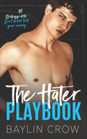 Hater Playbook
