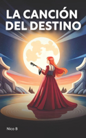 Canción mágica del Destino