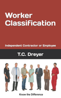 Worker Classification