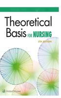 Basis for Nursing 5th Edition