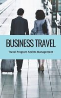 Business Travel