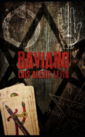 Baviano