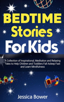 Bedtime Stories for Kids