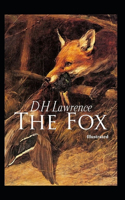 The Fox Illustrated