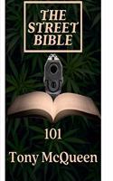 The Street Bible 101