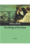The Wings of the Dove