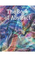 The Book of Abstract