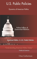Dynamics of American Politics