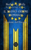 Nuovo Ordine Mondiale