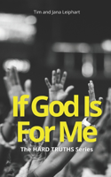 If God Is For Me