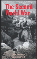 Second World War