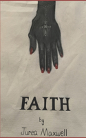 Faith