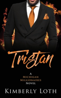 Tristan