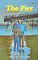Secrets We Kept at the Pier