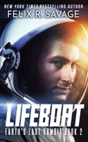 Lifeboat