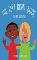 The Left Right Book
