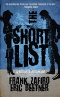 Short List