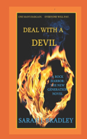 Deal with a Devil