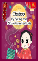 Chuboo