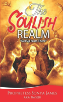 The Soulish Realm