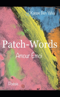 Patch-Words