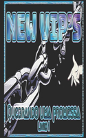 New Vip's
