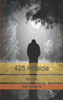 425 Hillside