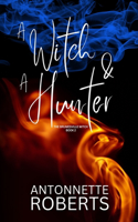 Witch And A Hunter