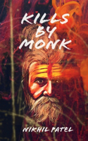 kills By Monk