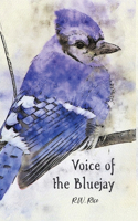Voice of the Bluejay