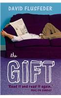 The Gift